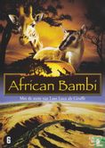 African Bambi - Image 1