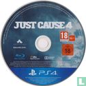 Just Cause 4: Gold Edition - Afbeelding 3