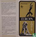 Europa 1974 - Afbeelding 1