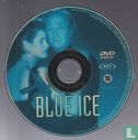 Blue Ice - Afbeelding 3