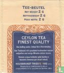 Ceylon Tea  - Image 2