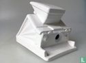 Polaroid SX70 Ghostcamera - Bild 1