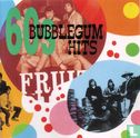 60s Bubblegum Hits - Bild 1
