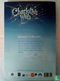 Charlotte's web