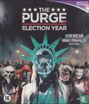 The Purge: Election Years - Image 1