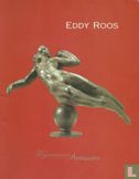 Eddy Roos  - Afbeelding 1