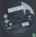Darkman - Afbeelding 3
