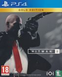 Hitman 2 (Gold Edition) - Bild 1