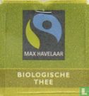 Biologische Thee - Image 3