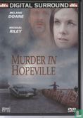 Murder in Hopeville - Image 1