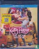 Katy Perry The Movie Part of Me - Afbeelding 1
