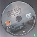 Murder in Hopeville - Image 3