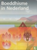 Boeddhisme in Nederland - Image 1
