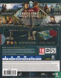 Assassin's Creed: Odyssey [Omega Edition] - Bild 2