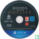 Assassin's Creed: Odyssey [Omega Edition] - Afbeelding 3
