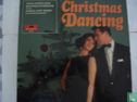Christmas Dancing - Image 1