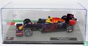 Red Bull Racing RB12  - Bild 1