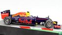 Red Bull Racing RB12  - Bild 2