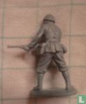 Italian infantry soldier - Image 2
