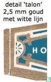 Gloria Exotica - Holland - Willem II  - Image 3