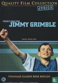 There's Only One Jimmy Grimble - Afbeelding 1