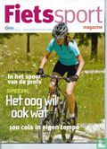 Fietssport magazine 2 - Image 1