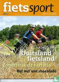 Fietssport magazine 4 - Bild 1
