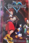 Kingdom Hearts 4 - Bild 1