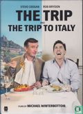 The Trip + The Trip to Italy - Image 1