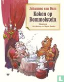 Bommel et Tom Poes - Image 2