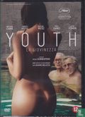 Youth / La Giovinezza - Image 1