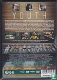 Youth / La Giovinezza - Image 2