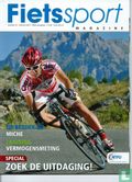 Fietssport magazine 1 - Bild 1