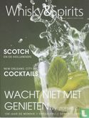 Whisky & Spirits 14 - Image 1
