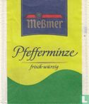 Pfefferminze   - Image 1
