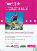 Fietssport magazine - 50 Jaar Fietssport in Nederland - Afbeelding 2