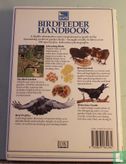 Birdfeeder handbook - Image 2