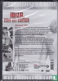 Ibiza Zon en Zonde - Image 2