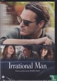 Irrational Man - Afbeelding 1