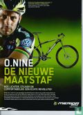 Fietssport magazine 5 - Bild 2