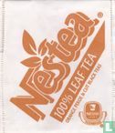 100% Leaf Tea  - Image 1