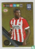 Denzel Dumfries - Bild 1