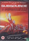 Subsource - A Dubumentary - Image 1