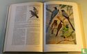 Encyclopedie voor de vogelliefhebber Band II - Image 3