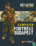 Campaign: Fortress Budapest - Afbeelding 1