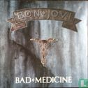 Bad Medicine  - Afbeelding 1