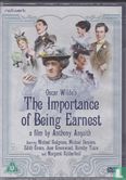 The Importance of Being Earnest - Image 1