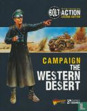 Campaign: The Western Desert - Afbeelding 1