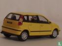 Fiat Punto - Image 3