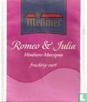 Romeo & Julia - Image 1